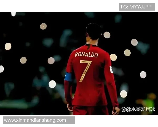 2026年退役足球巨星告别绿茵舞台见证辉煌与泪水交织时刻