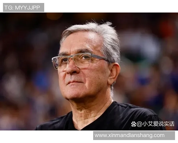 世界足球球星武术实力排行榜前十名揭秘 世界足球球星武术实力排行榜前十名揭秘