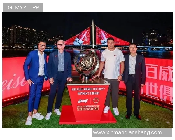 全球足坛5号球星大盘点 谁是目前最具影响力的5号球员 全球足坛5号球星大盘点 谁是目前最具影响力的5号球员