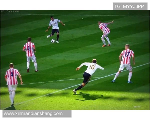 卡马赛克麦片盒足球：全新创意运动体验带你领略不一样的足球魅力