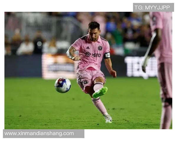 球星观赛美国足球比赛精彩瞬间解析与深度分析 球星观赛美国足球比赛精彩瞬间解析与深度分析