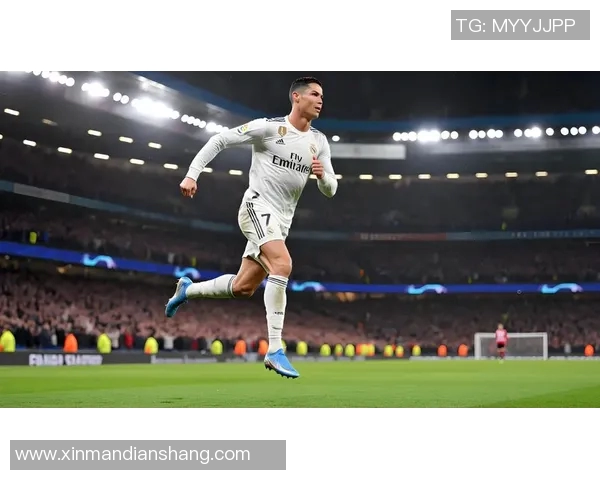 纵横绿茵场巅峰对决细数足球巨星令人惊叹的经典过人瞬间 纵横绿茵场巅峰对决细数足球巨星令人惊叹的经典过人瞬间