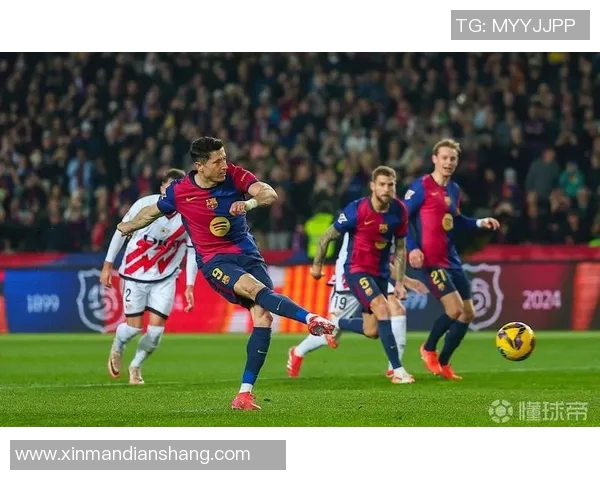 足球场上的远射之王:谁是擅长远射的球星和他们的经典进球时刻 足球场上的远射之王:谁是擅长远射的球星和他们的经典进球时刻