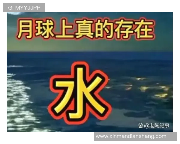 足球传奇双人组合:携手共战创造历史,书写无可复制的辉煌篇章 足球传奇双人组合:携手共战创造历史,书写无可复制的辉煌篇章