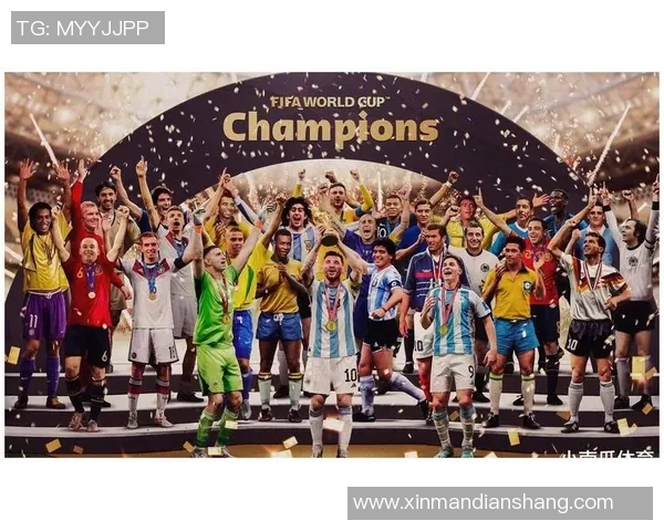 马丁闪耀绿茵赛场再掀狂潮展现足球巨星非凡魅力