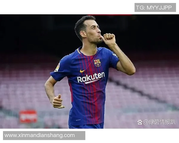 从黄金一代到现代之星：探索世界足球前沿的传奇球员与他们的影响力