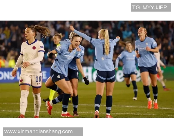 皇马女足明星球员盘点及其在球队中的关键作用分析