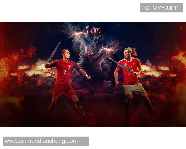 足坛巨星实力全面对比谁能称霸绿茵场巅峰争锋揭晓答案