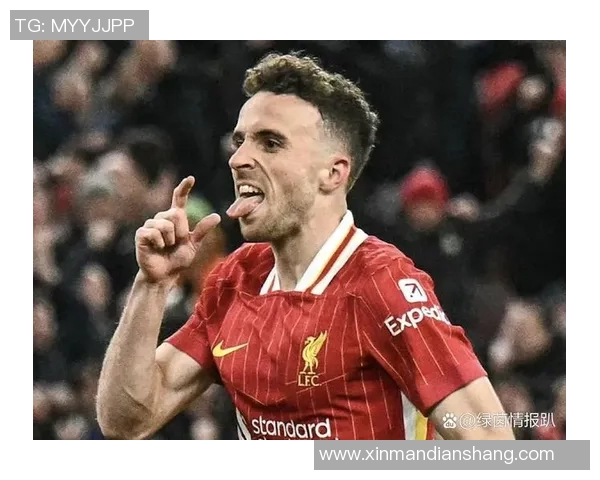 足球场上不为人知的一面 哪些球星私下里抽烟成瘾 足球场上不为人知的一面 哪些球星私下里抽烟成瘾