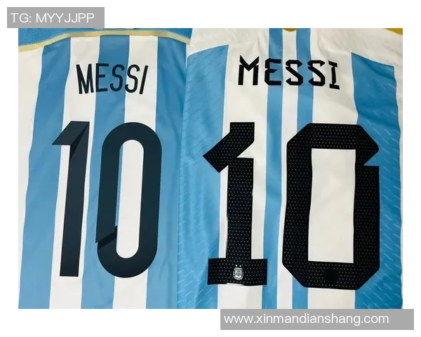 非洲大陆孕育世界级足球巨星闪耀绿茵场舞动激情 非洲大陆孕育世界级足球巨星闪耀绿茵场舞动激情