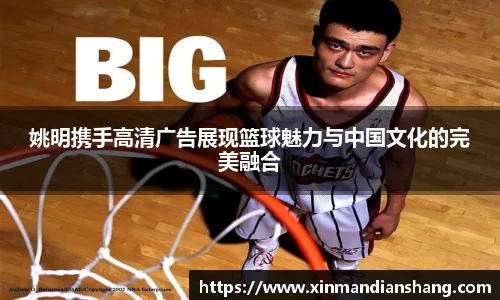 谈球吧体育